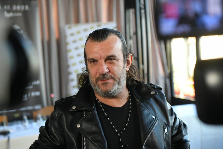 ЕКСКЛУЗИВНО: ХОРОР НА ПАТОТ! АВТОМОБИЛОТ ВО КОЈ СЕ ВОЗЕЛ АЦА ЛУКАС УНИШТЕН ПО СТРАВИЧЕН ОБИД ЗА УБИСТВО!