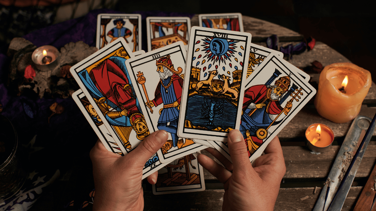 Дневен хороскоп – 07 јануари 2026