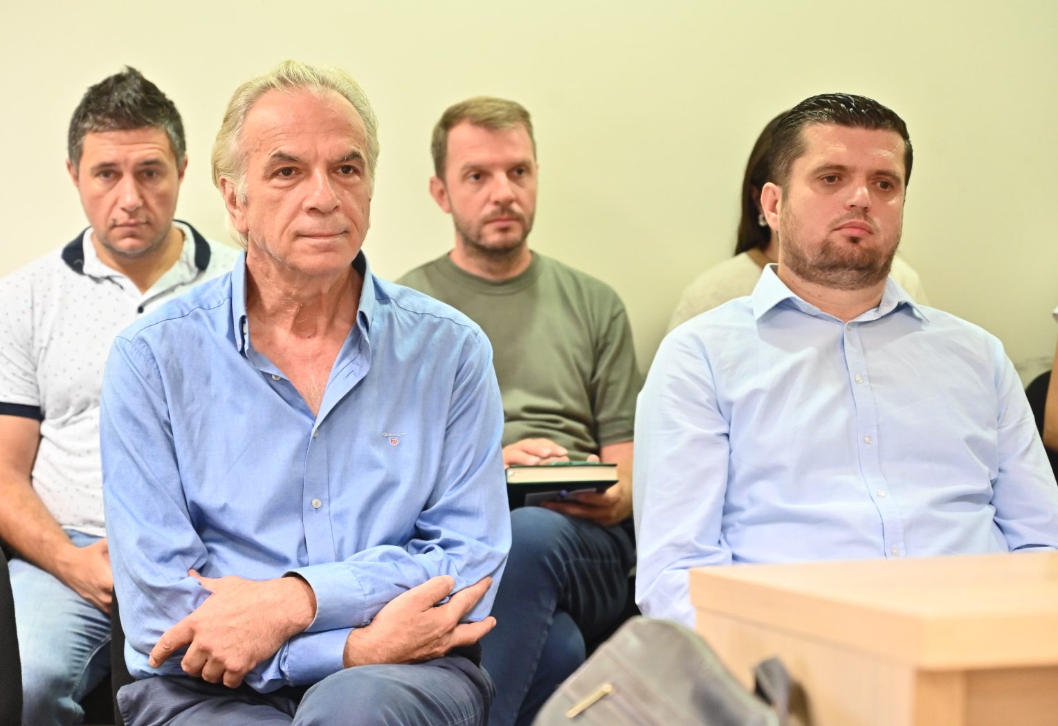 „Онкологија 2“: Ревизијата открива сериозни пропусти во набавката на биолошки лекови