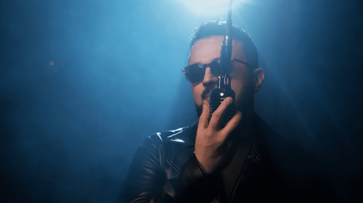 МАЖ НА МЕСЕЦОТ: Влатко Лозаноски – Лозано (Февруари 2026)