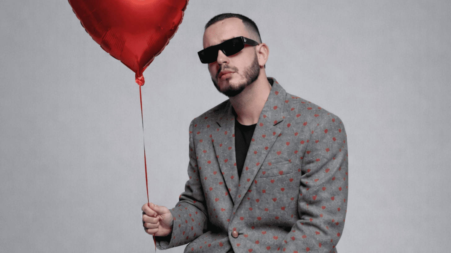 Интервју со Филип Крстевски: Модата како идентитет и визија надвор од ограничените ресурси