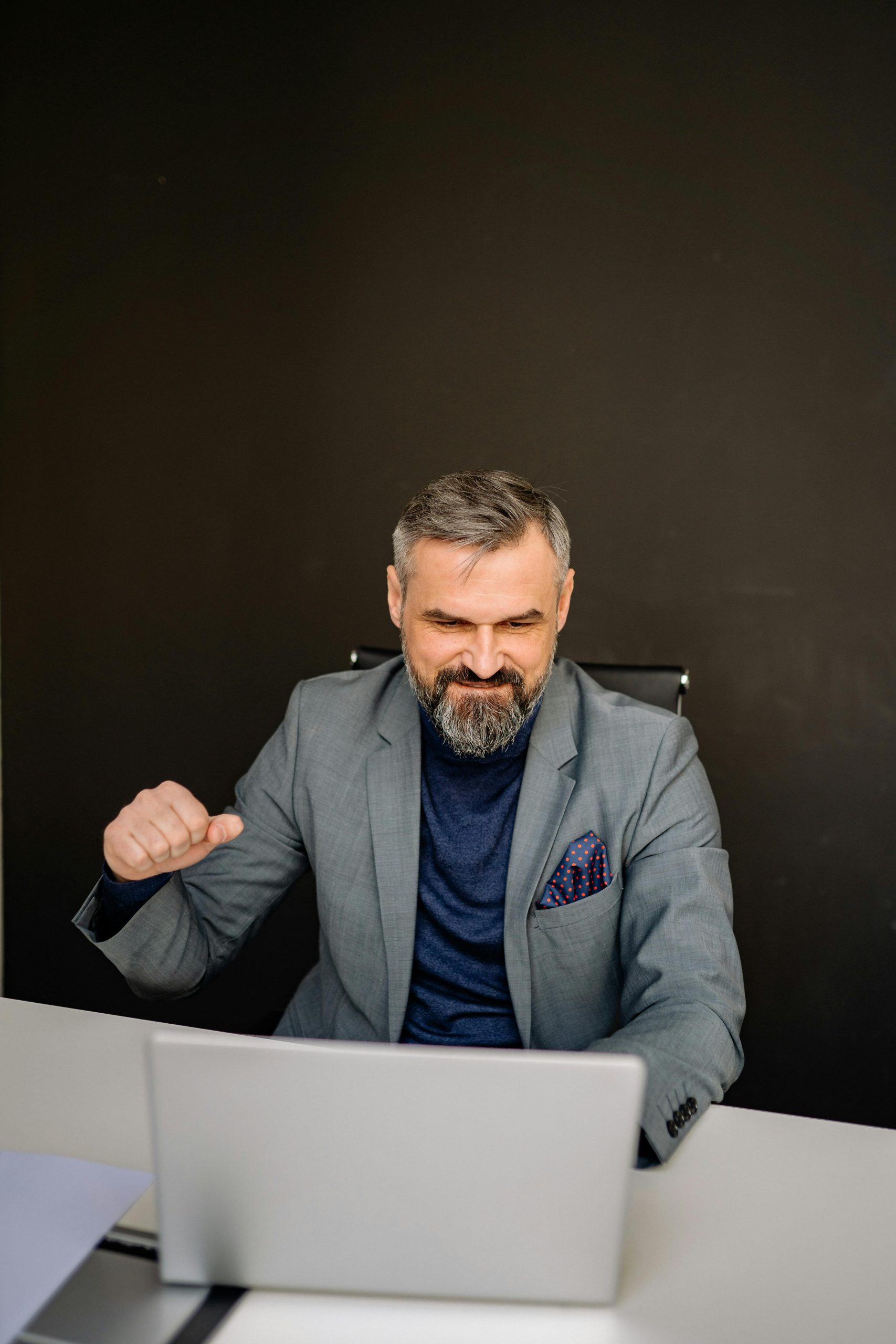 Најбарани дипломи и професии со плата над 2.000 евра: Што го движи пазарот на труд во 2026 година?