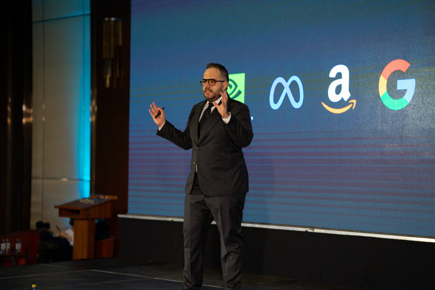 Иван Ивановски: 2026 – Година на дисциплина, не на импулсивни одлуки