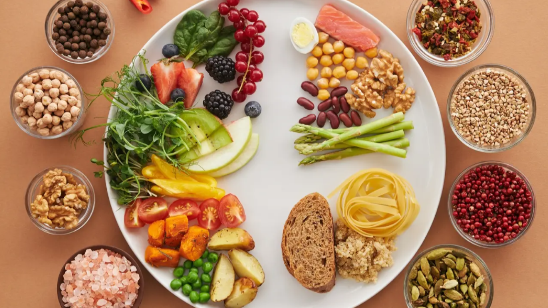 Постите три дена – што навистина се случува во организмот?