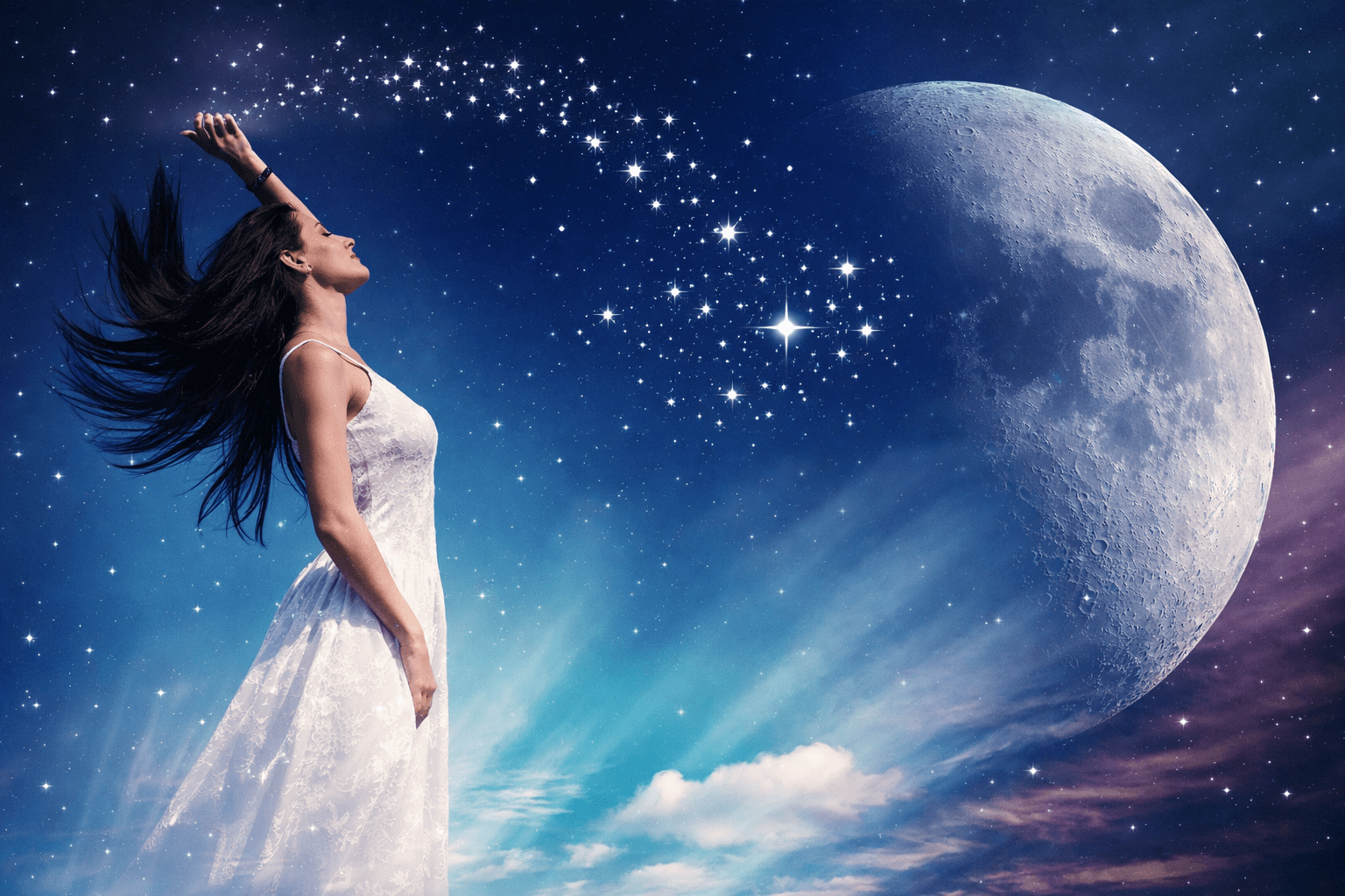 Кои се најинтелигентните хороскопски знаци? Астролозите имаат јасен одговор