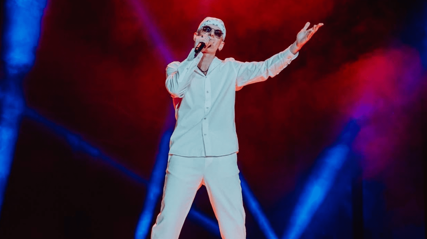 МАЖ НА МЕСЕЦОТ – Влатко Иљачев – Valdera (МАРТ 2026)