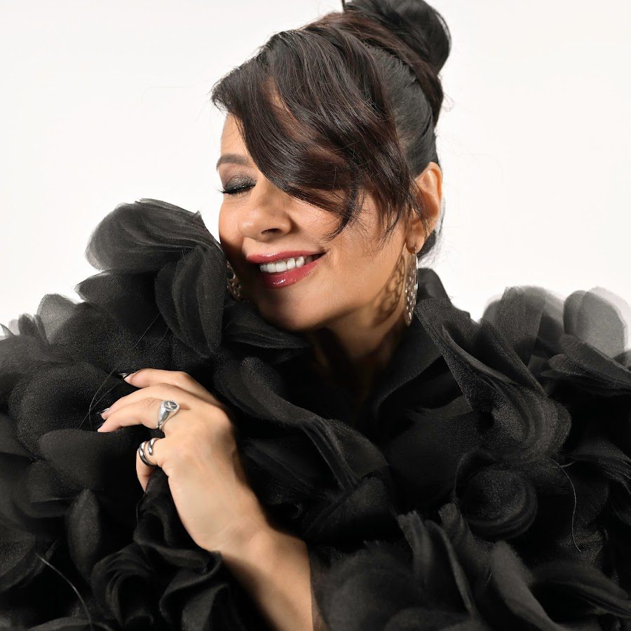 Калиопи се враќа во арената: 17 октомври – вечер што ќе ја одбележи 2026 година