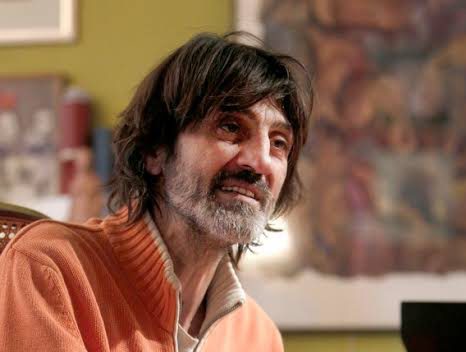 Почина актерот Кирил Поп Христов – Кили, долгогодишен член на МНТ