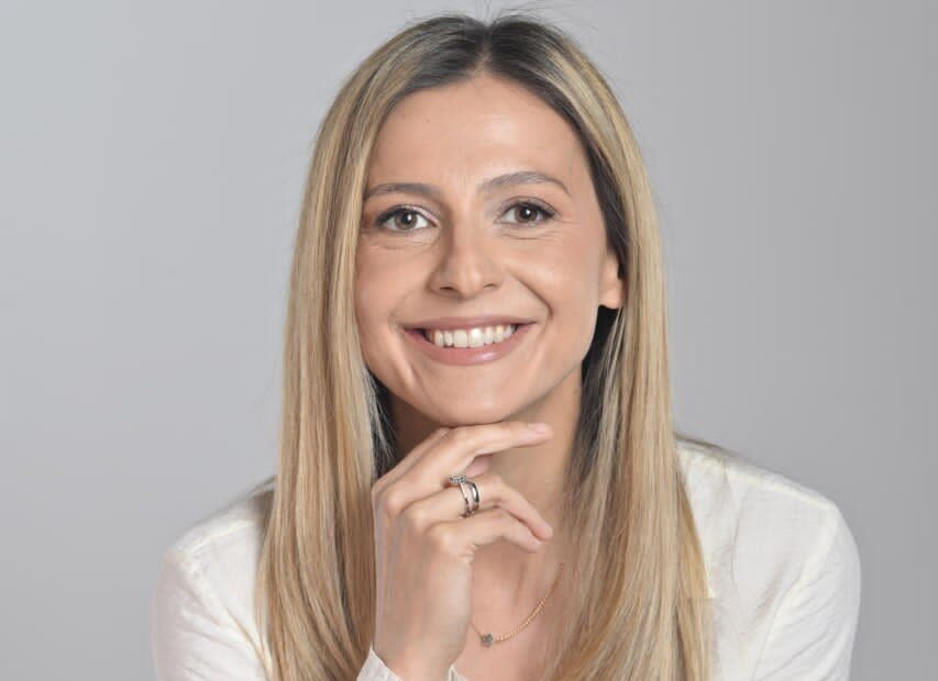 „Инстаграм не е бизнис преку ноќ“ – Нина Ангеловска-Станков ја разоткрива илузијата за лесна онлајн заработка