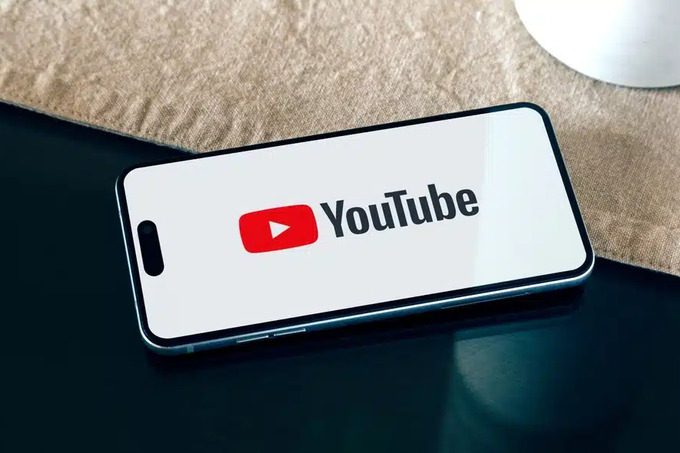 ПЕРСОНАЛИЗИРАНИ ПРЕПОРАКИ И GIF-КОМЕНТАРИ: ШТО Е НОВО НА YOUTUBE?