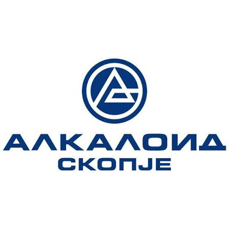90 ГОДИНИ „АЛКАЛОИД“: СО НОВ ВИДЕОЗАПИС СЕ СЛАВИ МАКЕДОНСКИОТ ТАЛЕНТ
