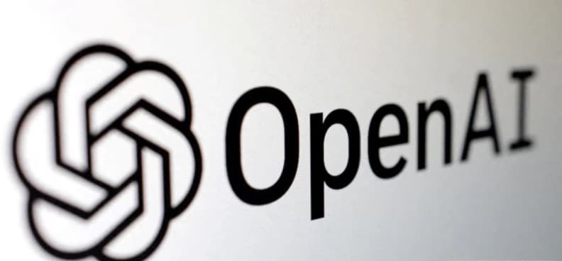 ТЕШКИ ОБВИНУВАЊА ПРОТИВ OPENAI!