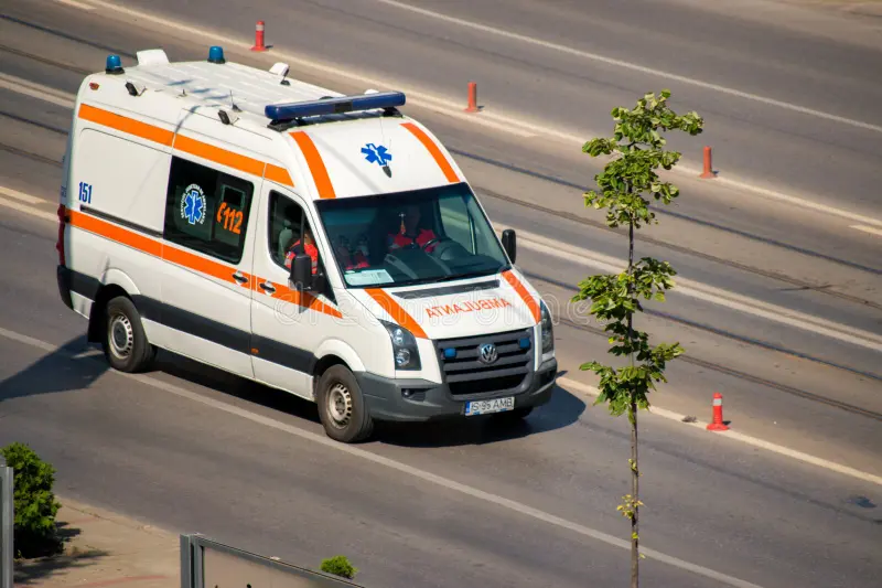 ШОК ВО РОМАНИЈА: ДЕТЕ ИЗБОДЕ НАСТАВНИК И СОУЧЕНИК, НО ЗАКОНОТ ГО ШТИТИ ПОРАДИ ГОДИНИТЕ!